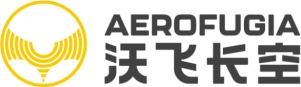 Aerofugia
