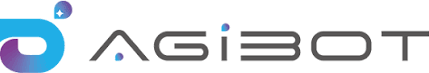 AGIBOT