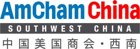 AmCham Southwest China