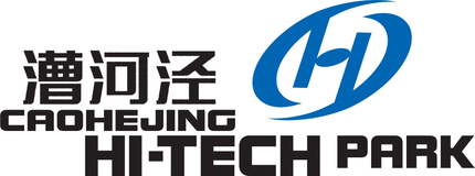 Caohejing Hi-Tech Park