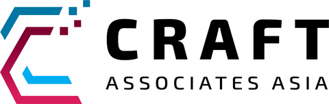 Craft Associates Asia