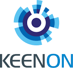 KEENON Robotics