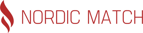 NordicMatch